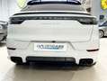 Porsche Cayenne Coupe 2019 Coupe 4.0 Turbo tiptronic Wit - thumbnail 19