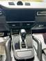 Porsche Cayenne Coupe 2019 Coupe 4.0 Turbo tiptronic Wit - thumbnail 9