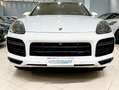 Porsche Cayenne Coupe 2019 Coupe 4.0 Turbo tiptronic Wit - thumbnail 21