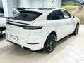 Porsche Cayenne Coupe 2019 Coupe 4.0 Turbo tiptronic Wit - thumbnail 6