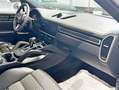Porsche Cayenne Coupe 2019 Coupe 4.0 Turbo tiptronic Wit - thumbnail 12