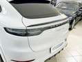 Porsche Cayenne Coupe 2019 Coupe 4.0 Turbo tiptronic Wit - thumbnail 24