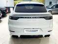 Porsche Cayenne Coupe 2019 Coupe 4.0 Turbo tiptronic Wit - thumbnail 5