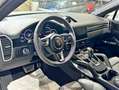 Porsche Cayenne Coupe 2019 Coupe 4.0 Turbo tiptronic Wit - thumbnail 7