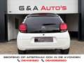 Citroen C1 1.2 / Airco / Cruise CTRL / Camera / LED / 1e Eige Blanc - thumbnail 6