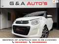 Citroen C1 1.2 / Airco / Cruise CTRL / Camera / LED / 1e Eige Blanc - thumbnail 1