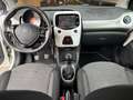 Citroen C1 1.2 / Airco / Cruise CTRL / Camera / LED / 1e Eige Blanc - thumbnail 9