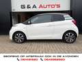 Citroen C1 1.2 / Airco / Cruise CTRL / Camera / LED / 1e Eige Blanc - thumbnail 5