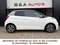 Citroen C1 1.2 / Airco / Cruise CTRL / Camera / LED / 1e Eige Blanc - thumbnail 4