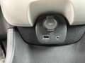 Citroen C1 1.2 / Airco / Cruise CTRL / Camera / LED / 1e Eige Blanc - thumbnail 20