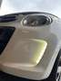 Citroen C1 1.2 / Airco / Cruise CTRL / Camera / LED / 1e Eige Blanc - thumbnail 8