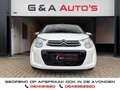 Citroen C1 1.2 / Airco / Cruise CTRL / Camera / LED / 1e Eige Blanc - thumbnail 2