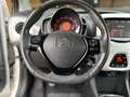 Citroen C1 1.2 / Airco / Cruise CTRL / Camera / LED / 1e Eige Blanc - thumbnail 13