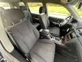 SsangYong Rexton RJ 230 NAP * 3500kg trekg * Rijdt perfect Grijs - thumbnail 5