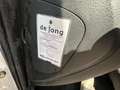 SsangYong Rexton RJ 230 NAP * 3500kg trekg * Rijdt perfect Grijs - thumbnail 10
