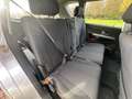 SsangYong Rexton RJ 230 NAP * 3500kg trekg * Rijdt perfect Grijs - thumbnail 6