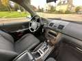 SsangYong Rexton RJ 230 NAP * 3500kg trekg * Rijdt perfect Grijs - thumbnail 7