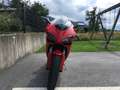 Ducati 1098 Czerwony - thumbnail 3