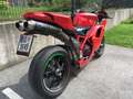 Ducati 1098 Red - thumbnail 5