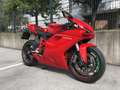 Ducati 1098 Rood - thumbnail 2