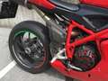 Ducati 1098 Rouge - thumbnail 4