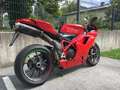 Ducati 1098 Rood - thumbnail 1