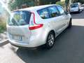 Renault Scenic III dCi 110 FAP eco2 Dynamique Energy - thumbnail 3