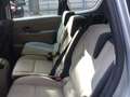 Renault Scenic III dCi 110 FAP eco2 Dynamique Energy - thumbnail 7