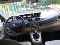 Renault Scenic III dCi 110 FAP eco2 Dynamique Energy - thumbnail 5