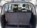 Renault Scenic III dCi 110 FAP eco2 Dynamique Energy - thumbnail 8