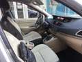 Renault Scenic III dCi 110 FAP eco2 Dynamique Energy - thumbnail 6