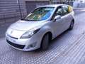 Renault Scenic III dCi 110 FAP eco2 Dynamique Energy - thumbnail 2