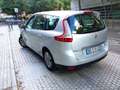 Renault Scenic III dCi 110 FAP eco2 Dynamique Energy - thumbnail 4