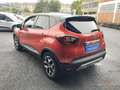 Renault Captur TCe Energy Zen 87kW Burdeos - thumbnail 7