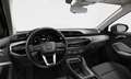 Audi Q3 35 TFSI advanced exterieur Silber - thumbnail 4
