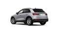 Audi Q3 35 TFSI advanced exterieur Silber - thumbnail 2