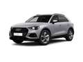 Audi Q3 35 TFSI advanced exterieur Silber - thumbnail 1