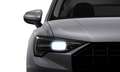 Audi Q3 35 TFSI advanced exterieur Silber - thumbnail 5