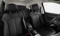 Audi Q3 35 TFSI advanced exterieur Silber - thumbnail 3
