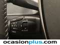 Peugeot 2008 1.2 PureTech S&S Allure 100 Gris - thumbnail 28