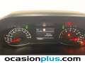 Peugeot 2008 1.2 PureTech S&S Allure 100 Gris - thumbnail 26