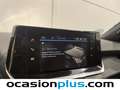 Peugeot 2008 1.2 PureTech S&S Allure 100 Gris - thumbnail 33