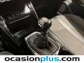Peugeot 2008 1.2 PureTech S&S Allure 100 Gris - thumbnail 5