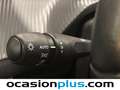 Peugeot 2008 1.2 PureTech S&S Allure 100 Gris - thumbnail 27