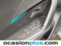 Peugeot 2008 1.2 PureTech S&S Allure 100 Gris - thumbnail 37