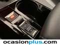 Peugeot 2008 1.2 PureTech S&S Allure 100 Gris - thumbnail 10