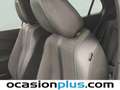 Peugeot 2008 1.2 PureTech S&S Allure 100 Gris - thumbnail 13