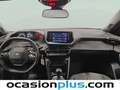 Peugeot 2008 1.2 PureTech S&S Allure 100 Gris - thumbnail 6