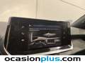 Peugeot 2008 1.2 PureTech S&S Allure 100 Gris - thumbnail 15