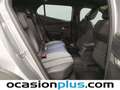 Peugeot 2008 1.2 PureTech S&S Allure 100 Gris - thumbnail 21